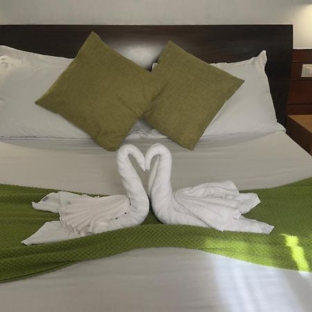 Romalive Hotel Экстерьер фото