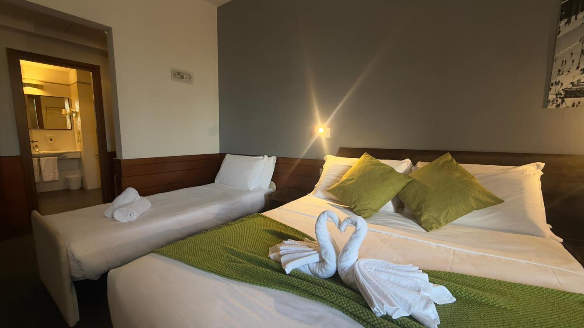 Romalive Hotel Экстерьер фото