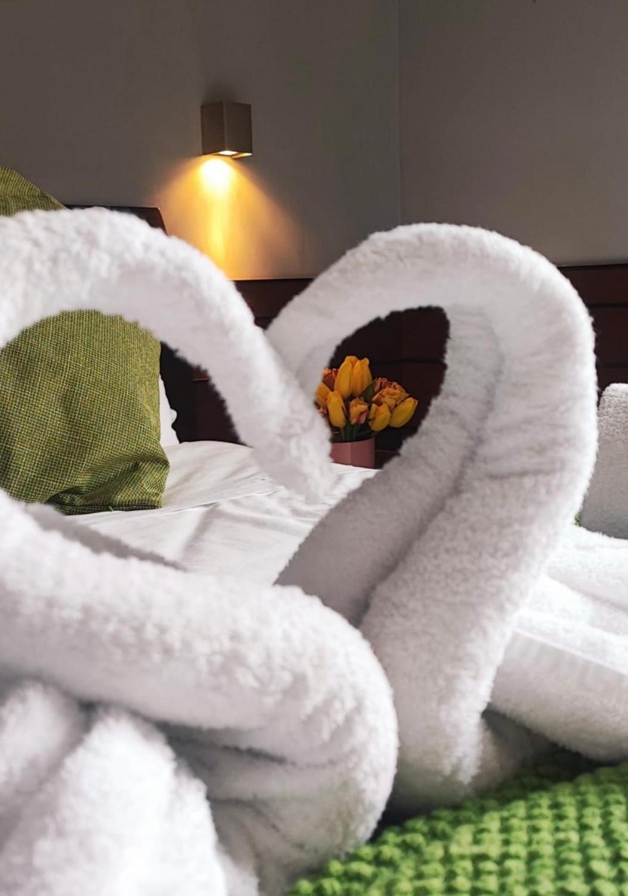 Romalive Hotel Экстерьер фото